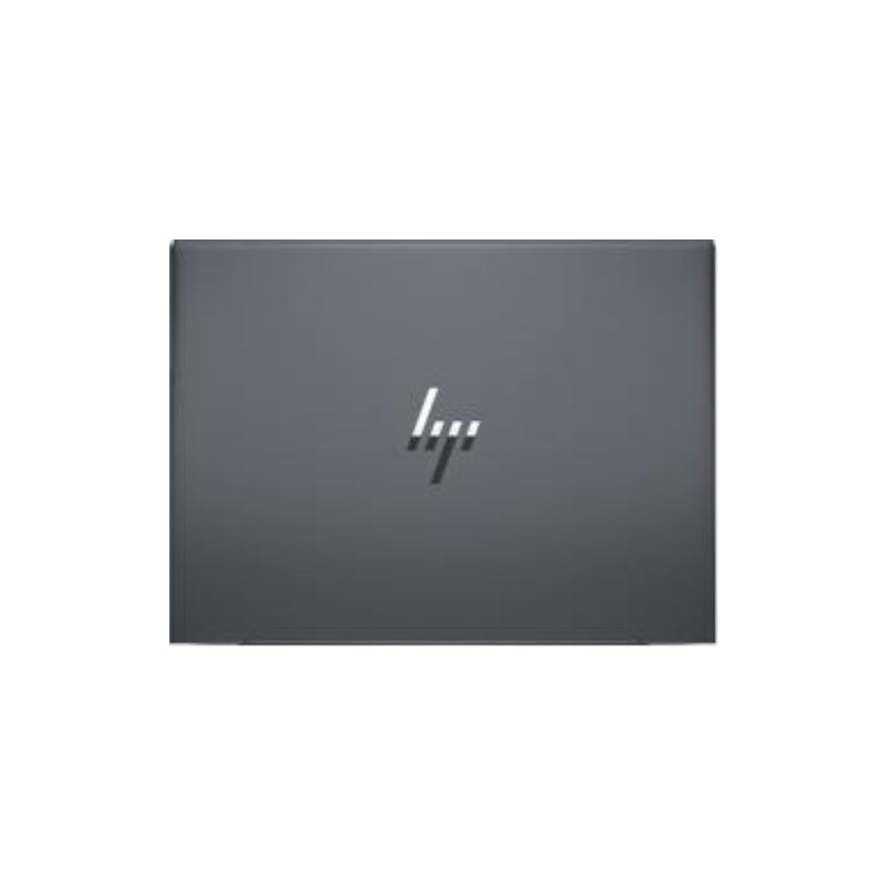 HP Elite Dragonfly G3 - 13.5" - i7 - 32GB RAM - 2TB SSD