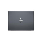 HP Elite Dragonfly G3 - 13.5" - i7 - 32GB RAM - 2TB SSD