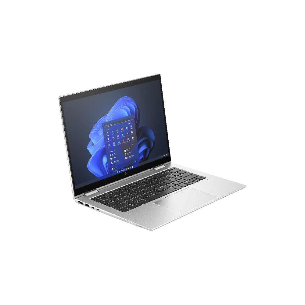 HP EliteBook 1040 X360 G10 - 14" - i7 - 16GB RAM - 512GB SSD