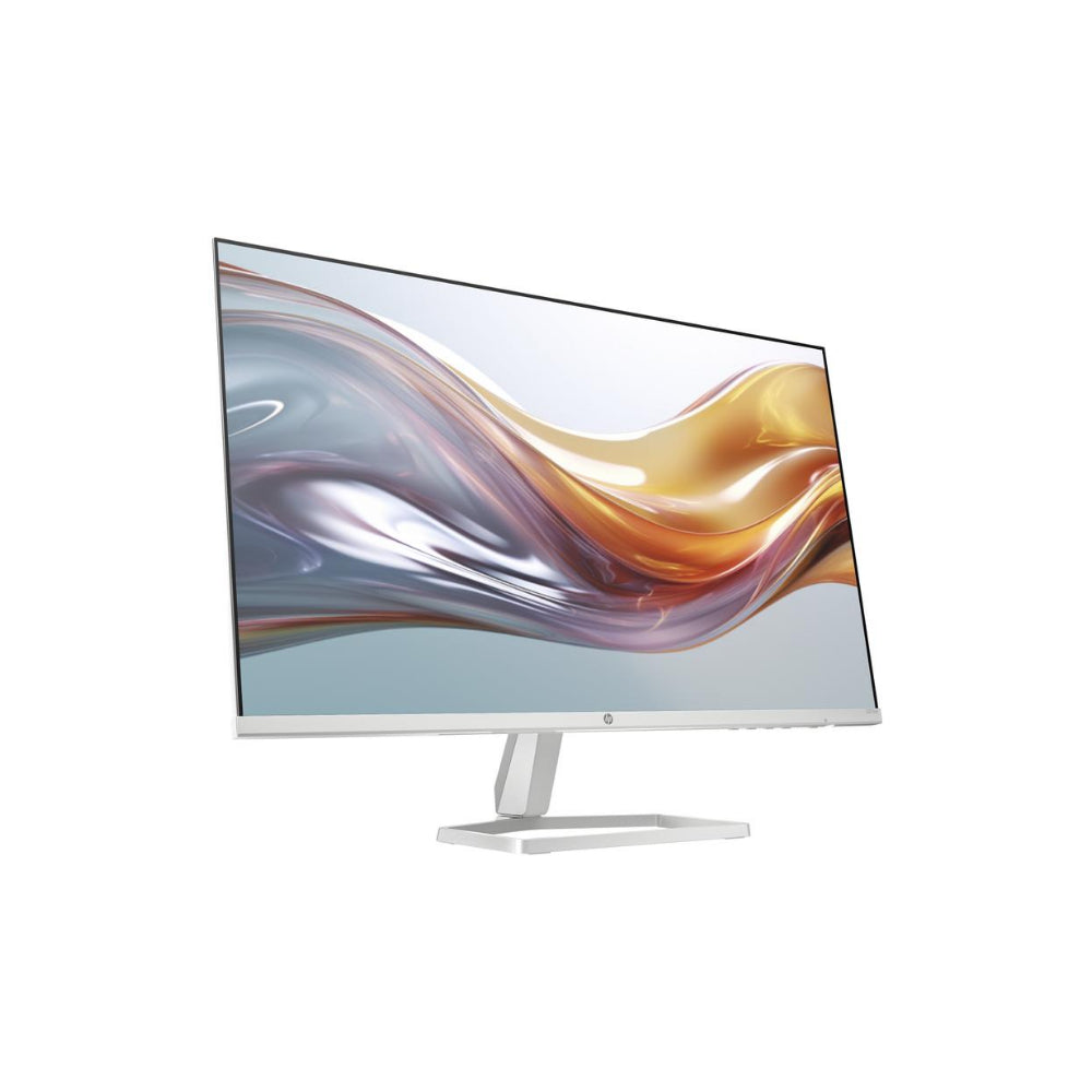 HP Series 5 527sw 27" - 1920x1080 IPS 100Hz
