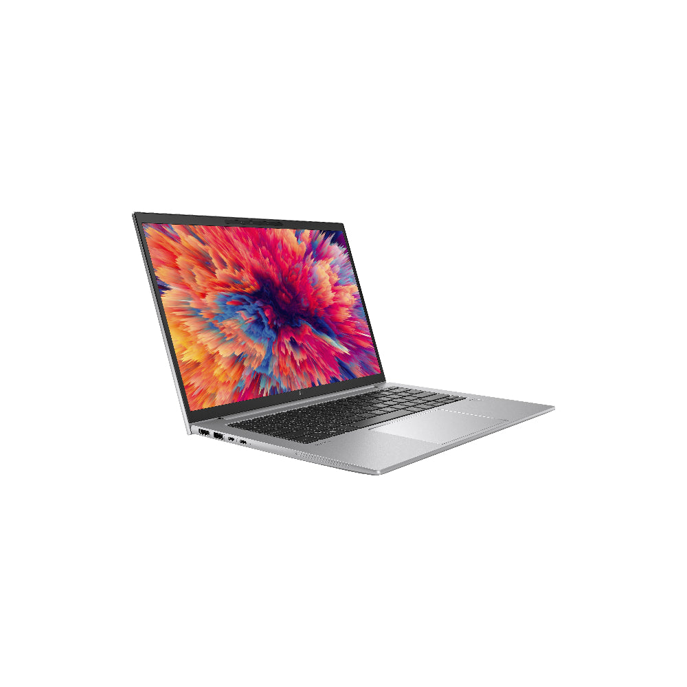 HP ZBook Firefly G9 - 14" - i7 - 32GB RAM - 1TB SSD - RTX A500