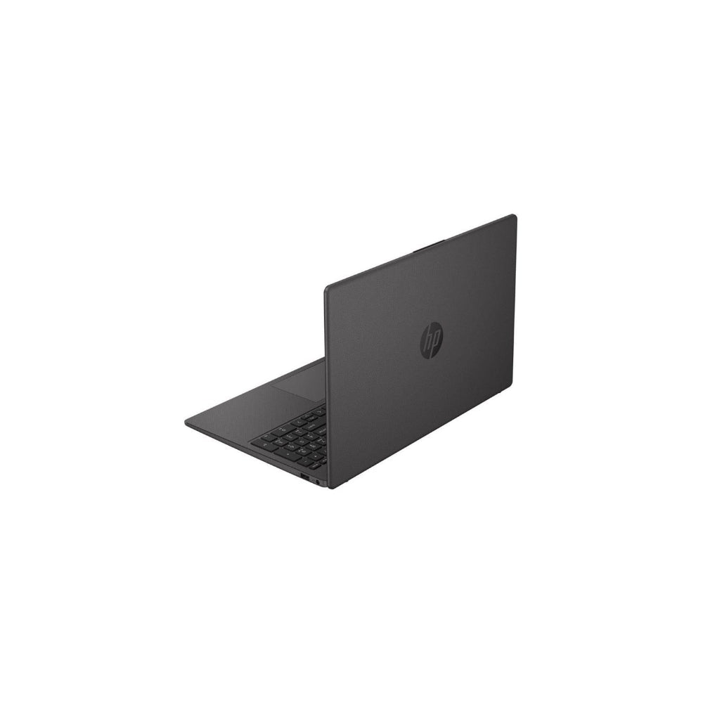 HP 240 G10 - 14" - Intel N100 - 8GB RAM - 256GB SSD