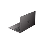 HP 255R G10 15.6" - Ryzen 5 7535U - 16GB RAM 256GB SSD