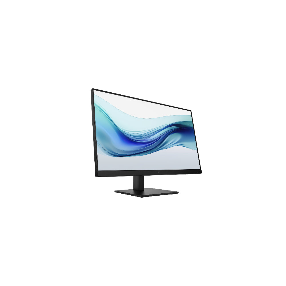 HP Series 3 Pro 324PE 23.8" - 1920x1080 IPS 100Hz