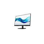 HP Series 3 Pro 324pf 24" - 1920x1080 IPS 100Hz