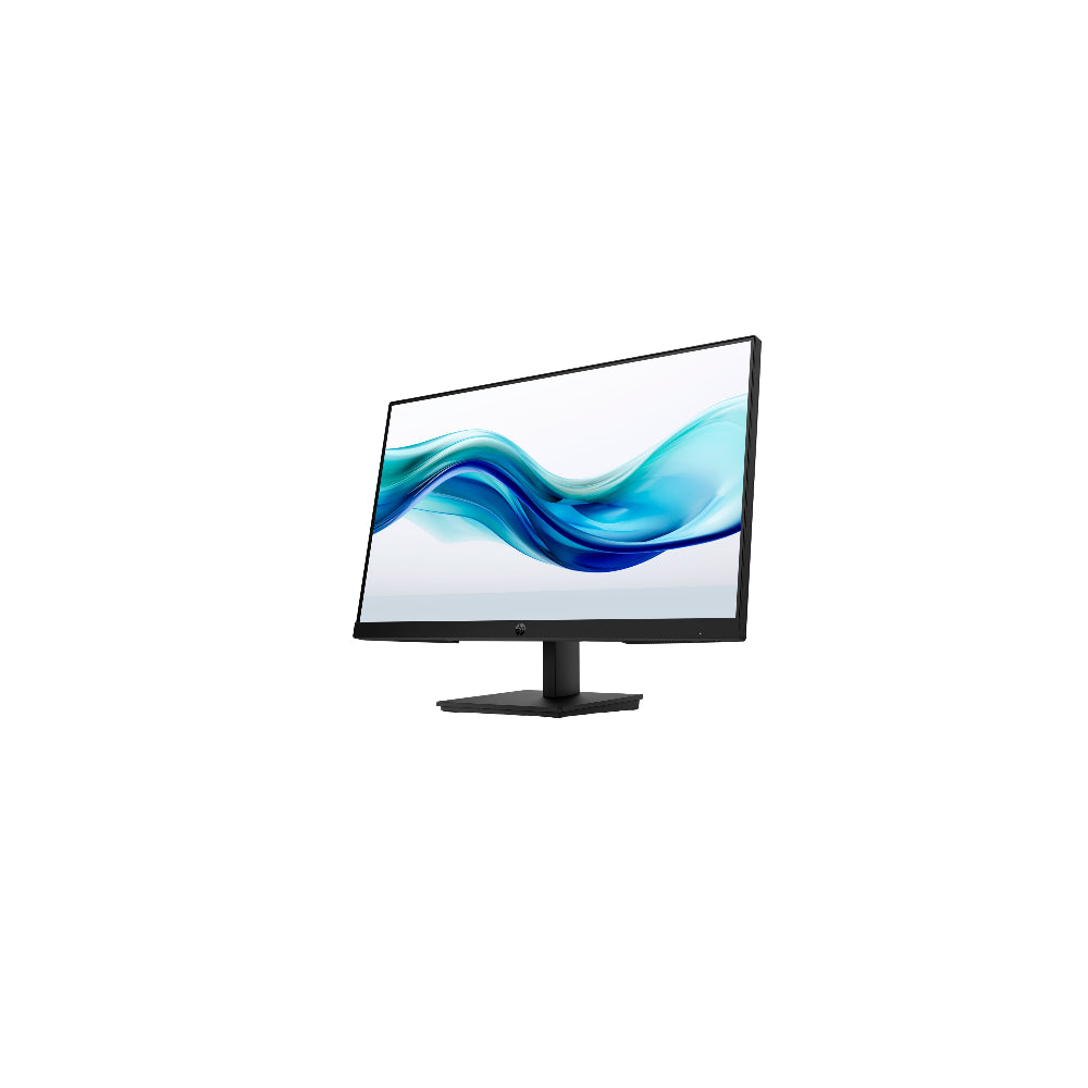 HP Series 3 Pro 324pf 24" - 1920x1080 IPS 100Hz