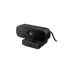 HP 430 Webbkamera - Full HD