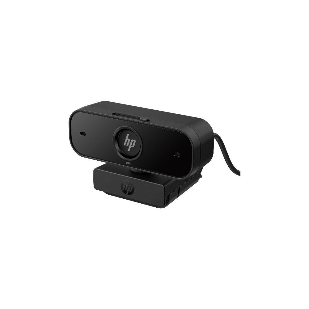 HP 430 Webbkamera - Full HD
