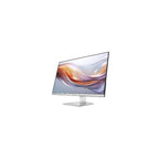 HP Series 5 524sh 24" - 1920x1080 IPS 100Hz