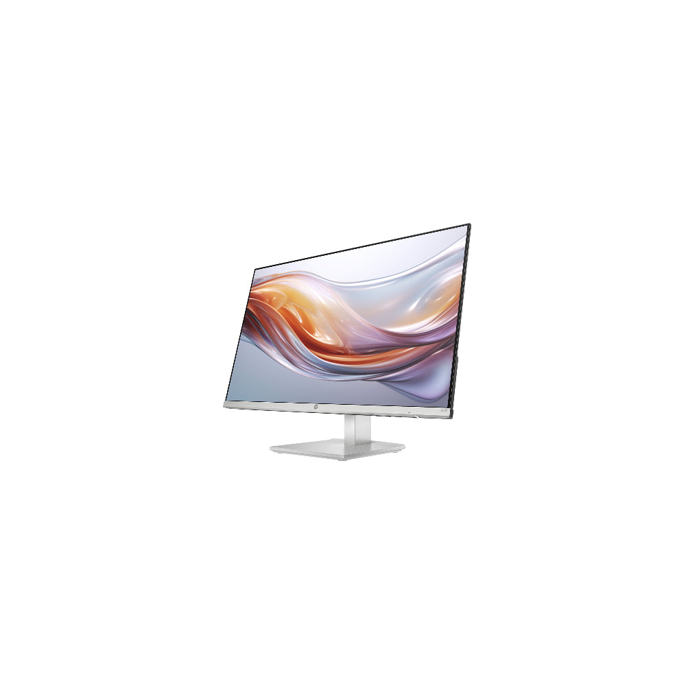 HP Series 5 524sh 24" - 1920x1080 IPS 100Hz