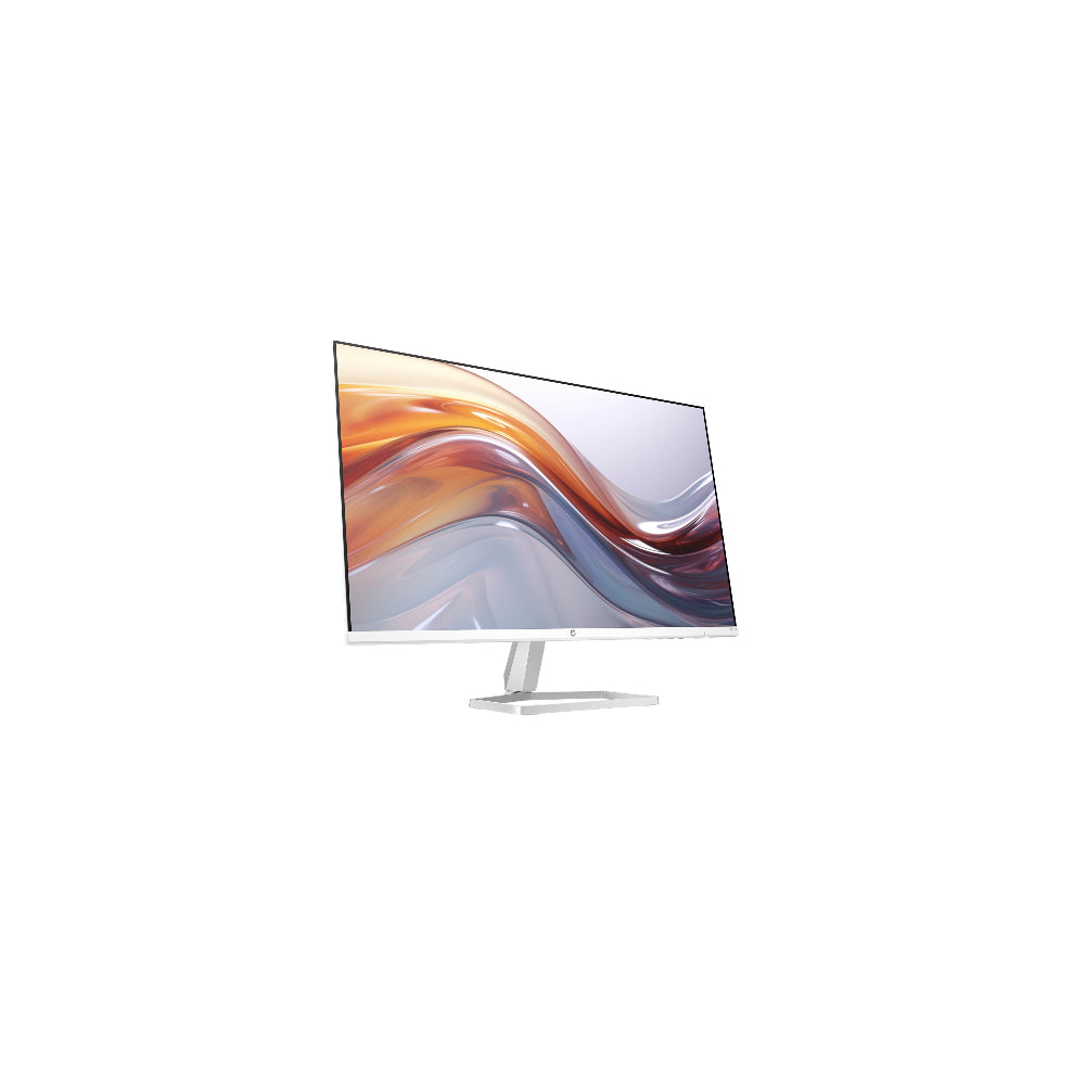 HP 527sa Series 5 27” - 1920x1080 IPS 100Hz