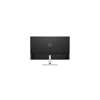 HP Series 5 527sf 27" - 1920x1080 IPS 100Hz
