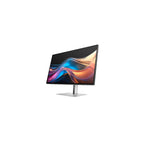 HP Series 7 Pro 727pq 27" - 2560x1440 IPS Black 120Hz