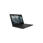 HP Chromebook 11 Mk G9 Education Edition - Kompanio 500 MT8183 - 4GB RAM - 32GB Flash - Chrome OS