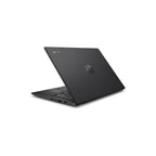 HP Chromebook 14 G6 - Celeron N4020 - 4GB RAM - 32GB Flash - Chrome OS