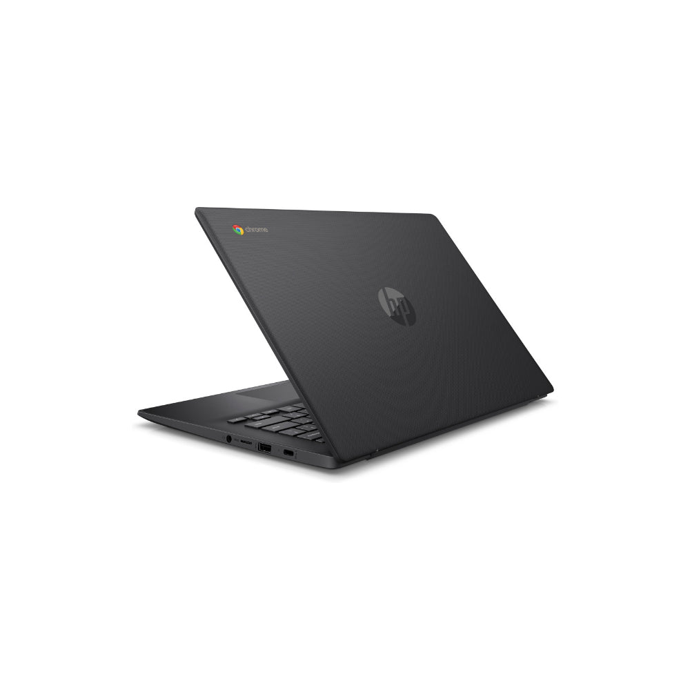 HP Chromebook 14 G6 - Celeron N4020 - 4GB RAM - 32GB Flash - Chrome OS