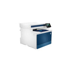HP Color LaserJet Pro MFP 4302fdw
