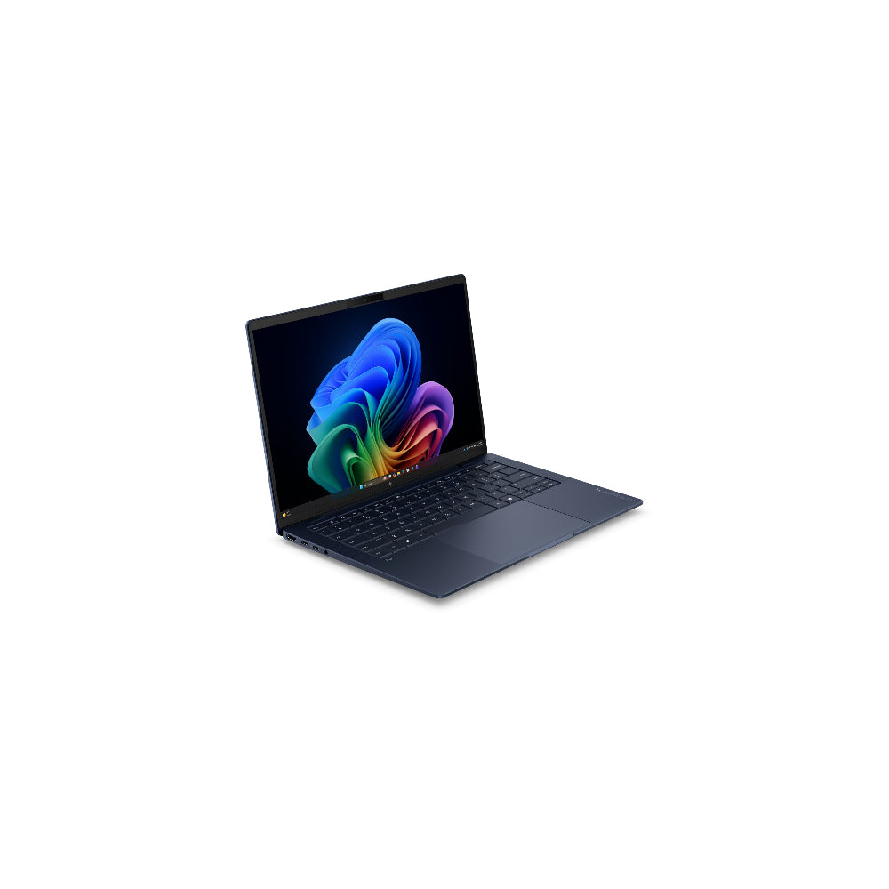 HP EliteBook X G2a14 14" - Ryzen Ai 5 435 - 16GB RAM 512GB SSD