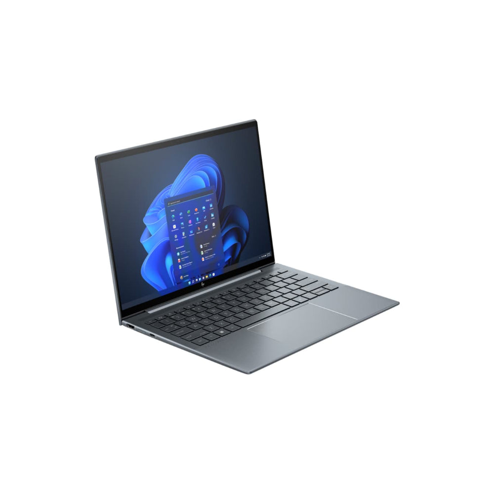 HP Dragonfly G4 13" - Core i5 1335U - 16GB RAM 512GB SSD - 4G