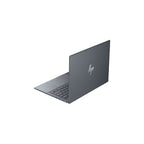 HP Dragonfly G4 13.5" - Core i7 1355U - 32GB RAM 1TB SSD