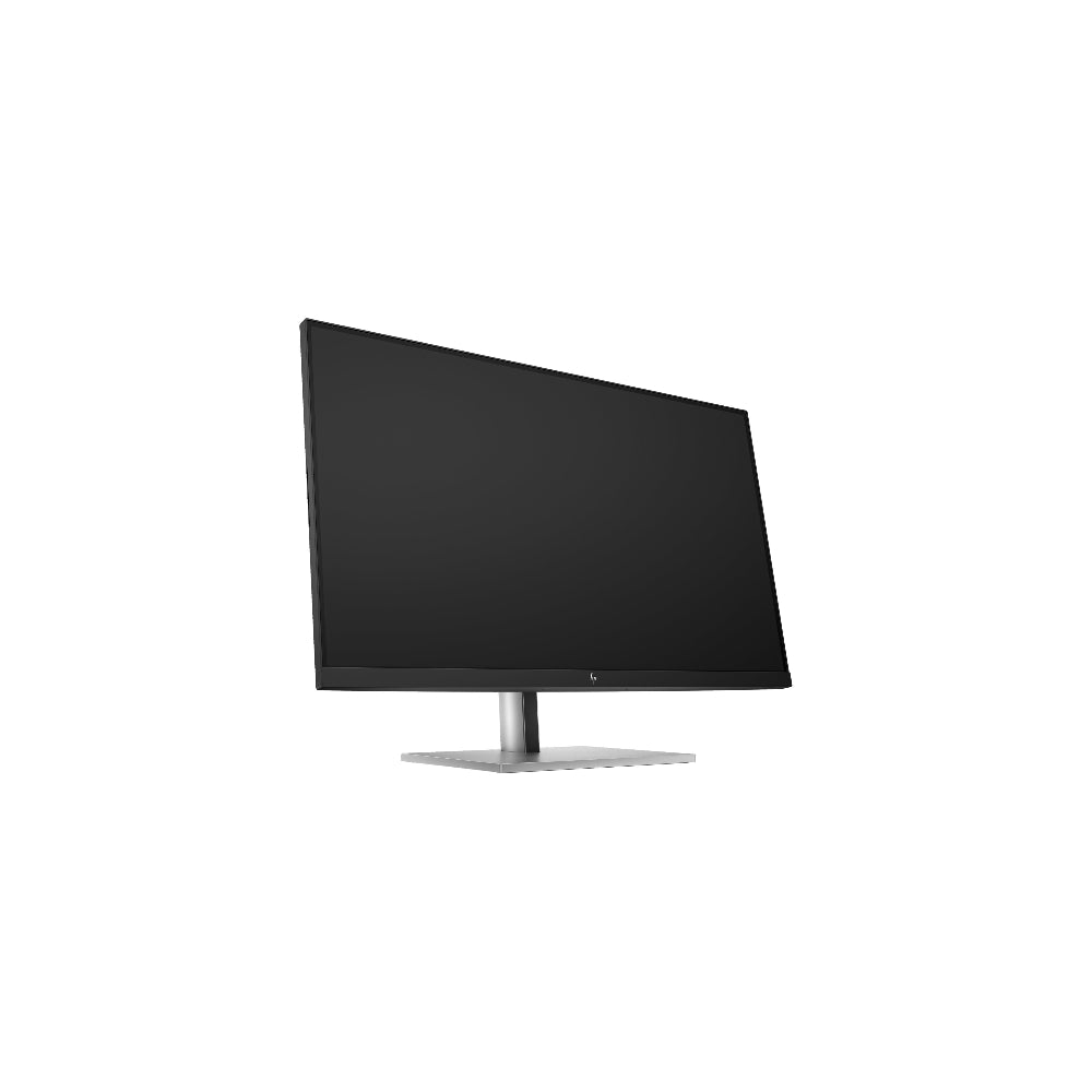 HP E-series E27 G5 27" - 2560x1440 IPS 75Hz