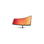 HP E-series E45c G5 44.5" - Ultrawide USB-C 5120x1440 VA 165Hz