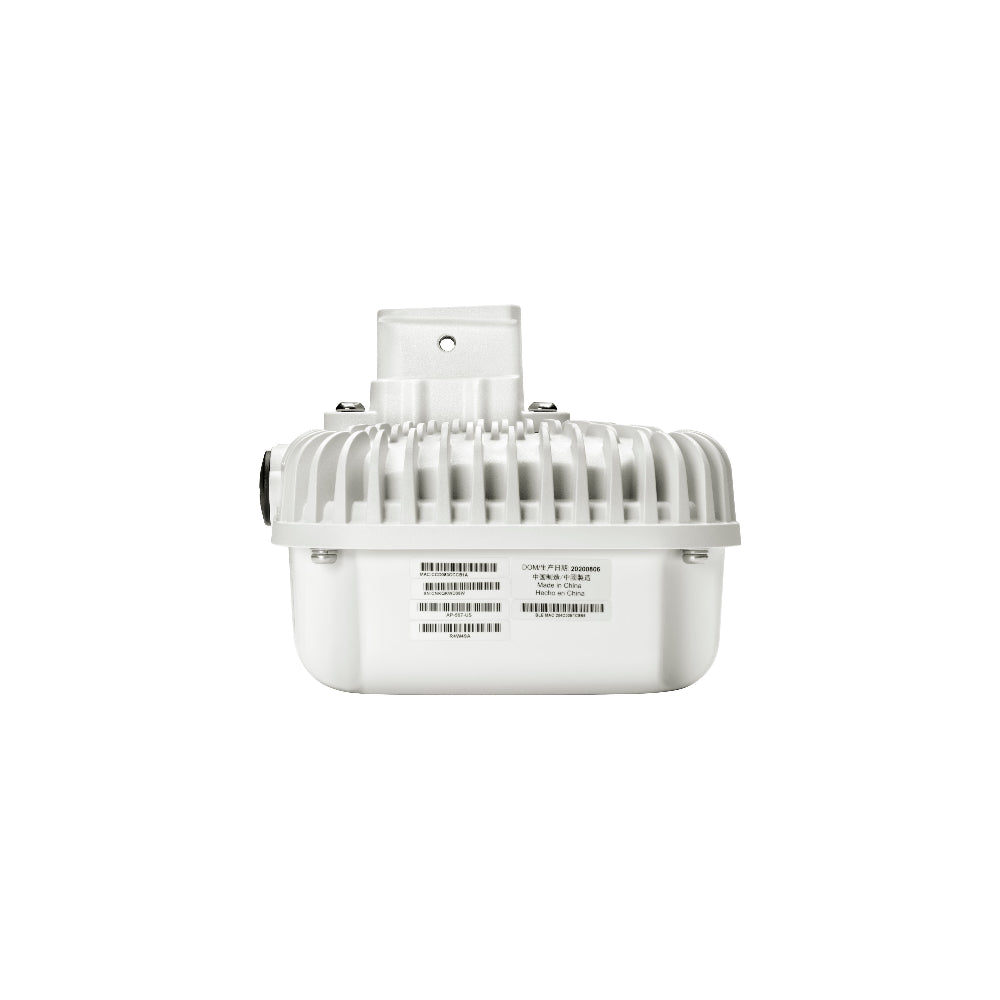 HPE Aruba AP-567 (RW) Accesspunkt