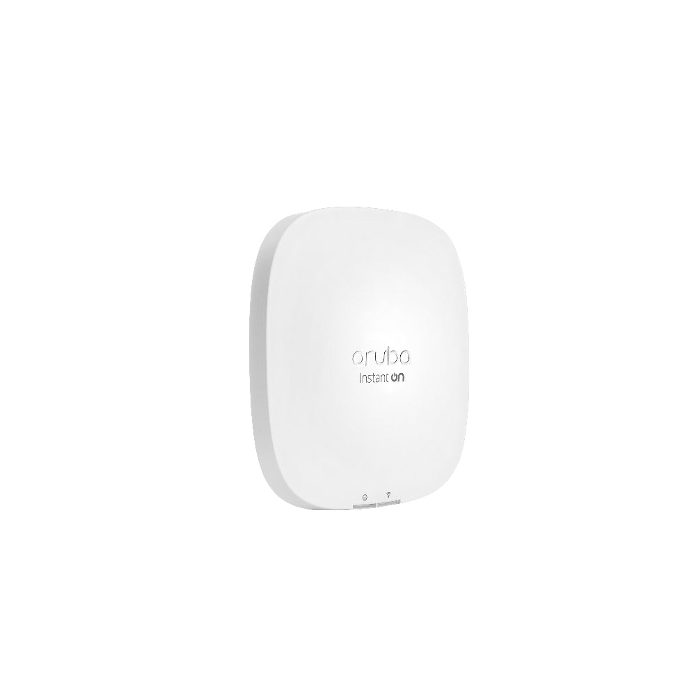 HPE Aruba Instant On AP22  Accesspunkt