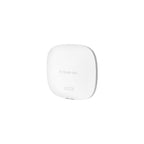 HPE Aruba Networking Instant On AP25 (RW) Accesspunkt