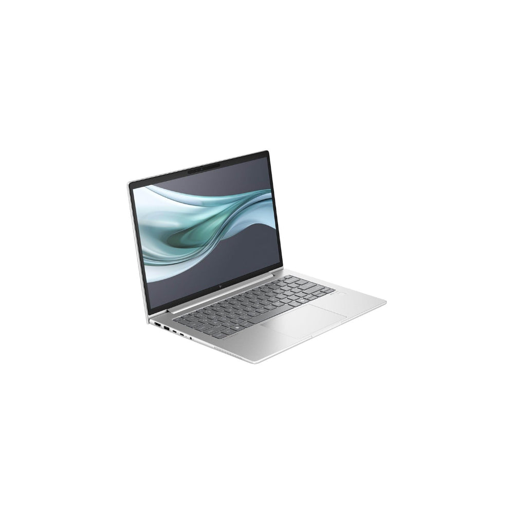 HP EliteBook 640 G11 - 14" - i5 Ultra - 16GB RAM - 512GB SSD