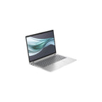 HP EliteBook 640 G11 - 14" - i5 Ultra - 16GB RAM - 512GB SSD