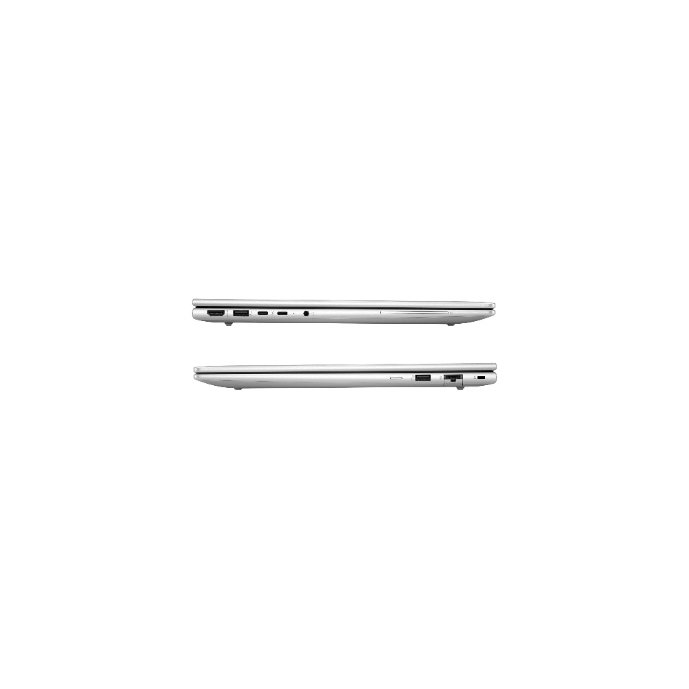 HP EliteBook 660 G11 16" - Core Ultra 5 125U - 16GB RAM 512GB SSD