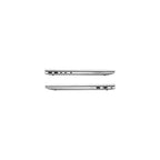 HP EliteBook 660 G11 16" - Core Ultra 5 125U - 16GB RAM 512GB SSD