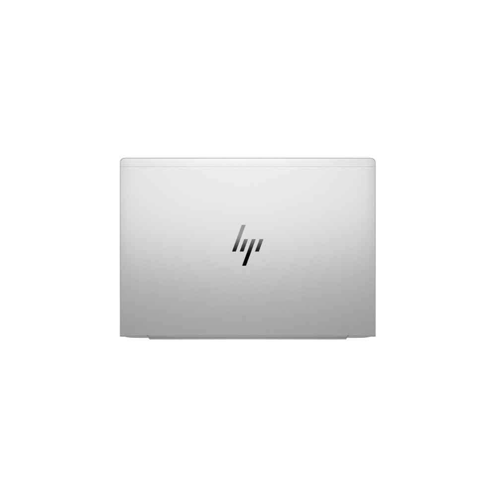 HP EliteBook 6 G1i 16" - Core Ultra 5 225U - 16GB 512GB SSD - International English Keyboard