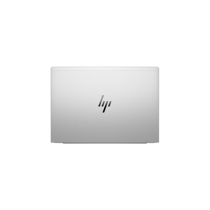 HP EliteBook 6 G1i 16" - Core Ultra 5 225U - 16GB 512GB SSD - International English Keyboard