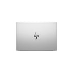 HP Elitebook 6 G1i14 - 14" - Core Ultra 225U - 16GB RAM - 512GB SSD