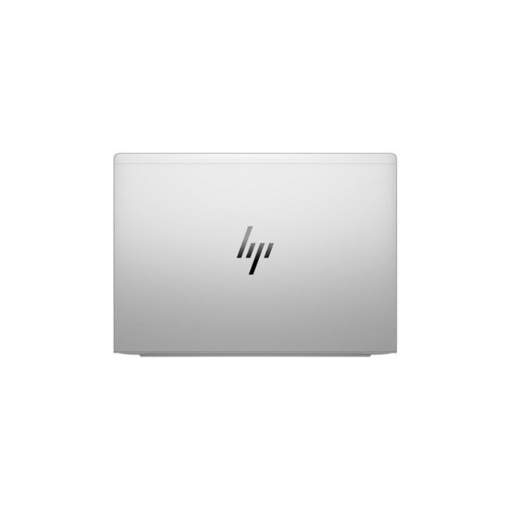 HP Elitebook 6 G1i14 - 14" - Core Ultra 225U - 16GB RAM - 512GB SSD