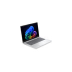 HP EliteBook 6 G2q14 14" - Snapdragon X2 Plus X2P-64-100 - 16GB RAM 512GB SSD