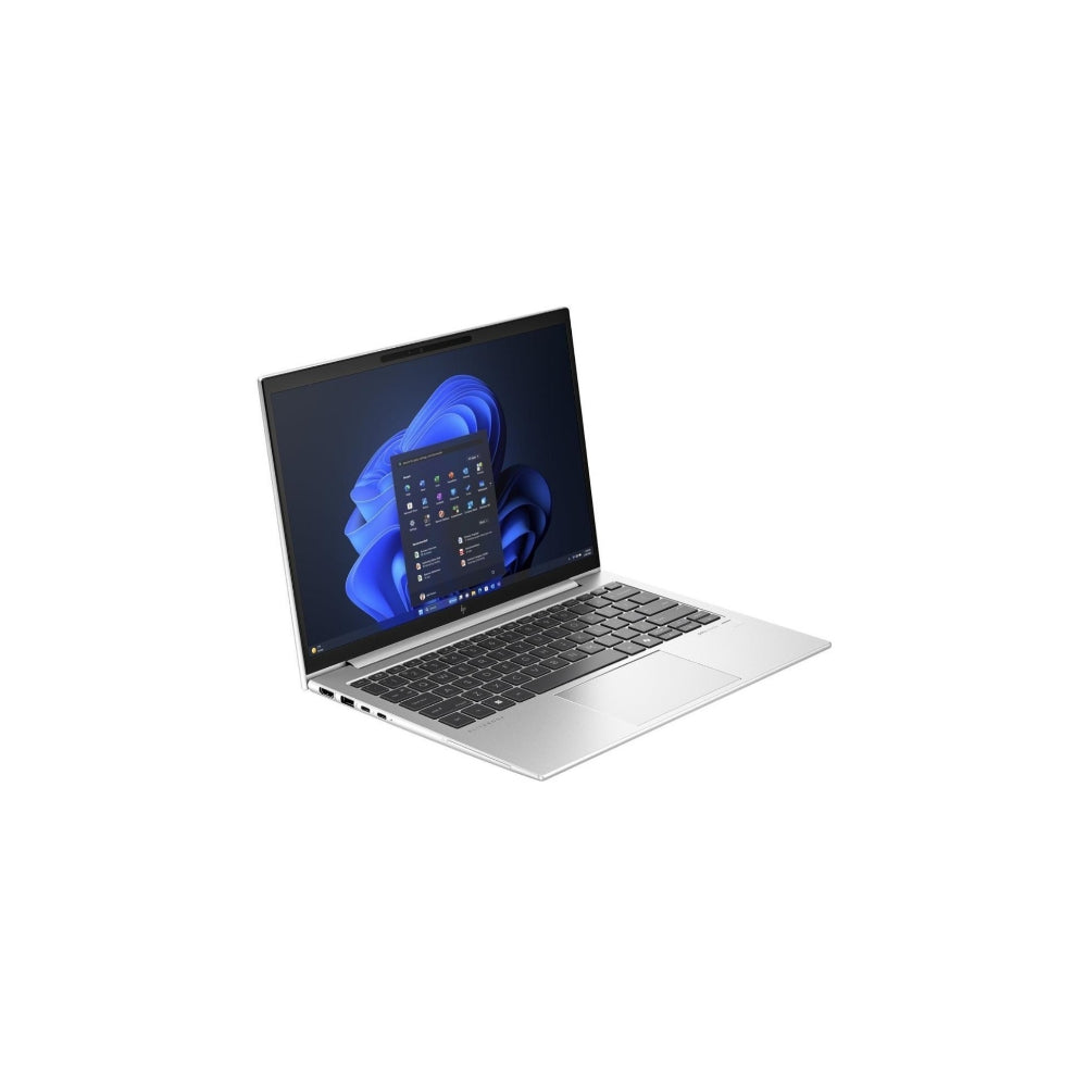 HP Elitebook 835 G11 13.3" - Ryzen 5 8540U - 8GB RAM 256GB SSD