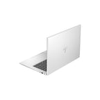 HP EliteBook 840 G11 14" - Core Ultra 5 125U - 16GB 512GB SSD