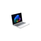 HP EliteBook 8 G2i13 13" - Core Ultra 5 335 - 16GB 512GB