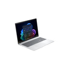 HP EliteBook 8 G1a16 16" - Ryzen AI 5 340 - 16GB RAM 512GB SSD