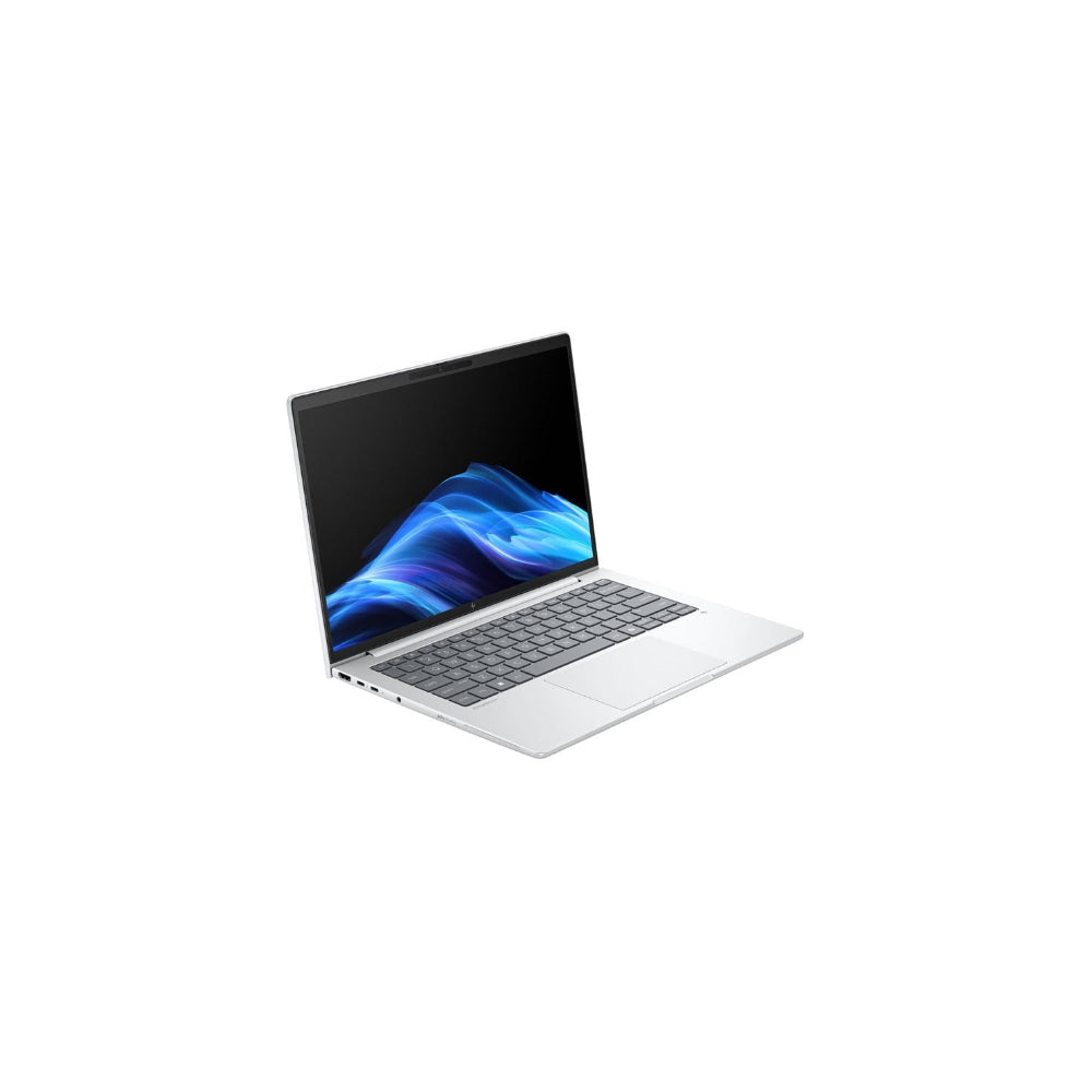 HP EliteBook 8 G1i16 16" - Core Ultra 7 258V - 32GB RAM 512GB SSD