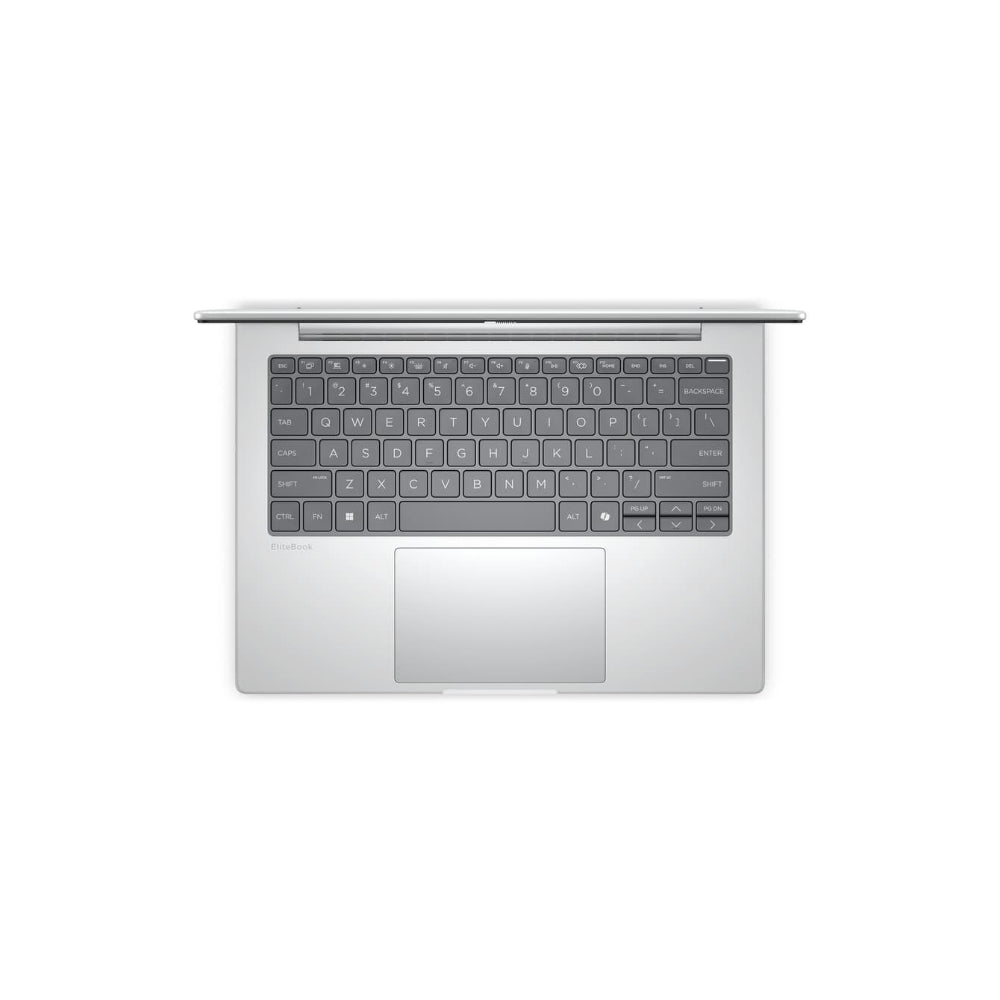 HP EliteBook 8 G1i14 - 14" - Core Ultra 5 225U - 16GB RAM - 512GB SSD