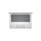 HP EliteBook 8 G1i14 - 14" - Core Ultra 5 225U - 16GB RAM - 512GB SSD