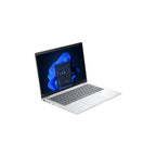 HP EliteBook 8 G1i14 - 14" - Core Ultra 5 225U - 32GB RAM - 512GB SSD