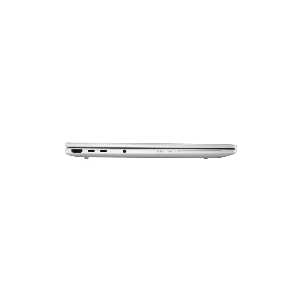 HP EliteBook 8 G1i14 - 14" - Core Ultra 7 255U - 32GB RAM - 1TB SSD
