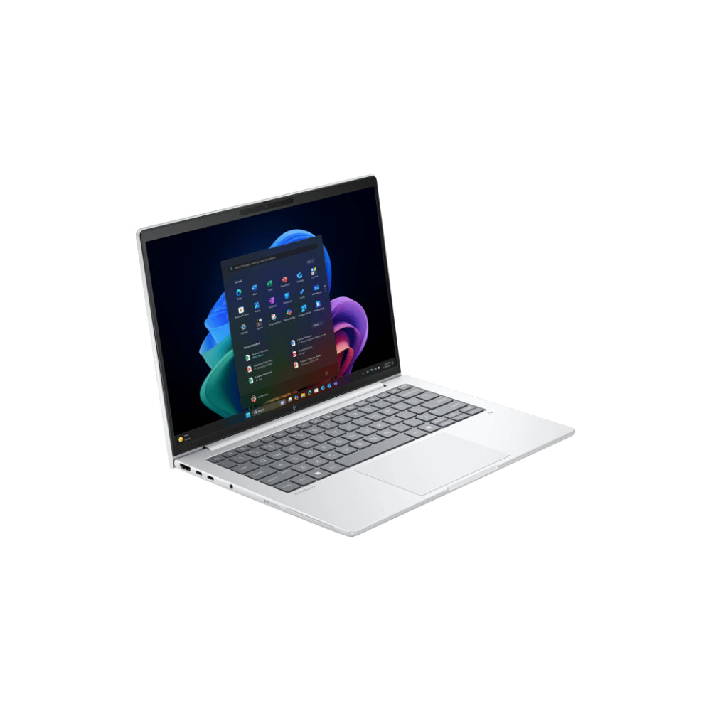 HP EliteBook 8 G2i 14" - Core Ultra 5 Ai 338H - 32GB 512GB SSD