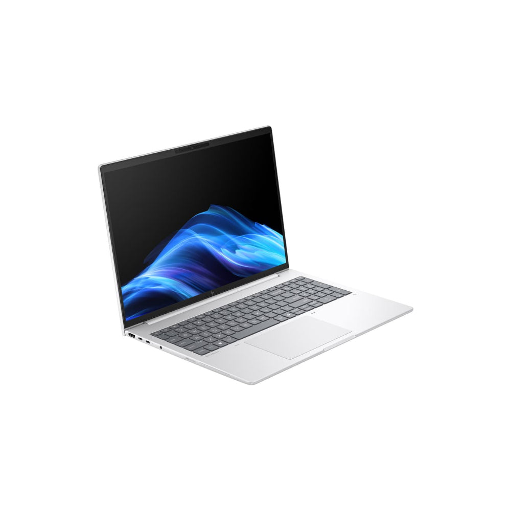 HP EliteBook 8 G1i16 AI - 16" - Core Ultra 5 228V - 32GB RAM - 1TB SSD