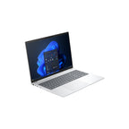 HP EliteBook 8 G1i16 16" - Core Ultra 5 225U - 16GB RAM 512GB SSD